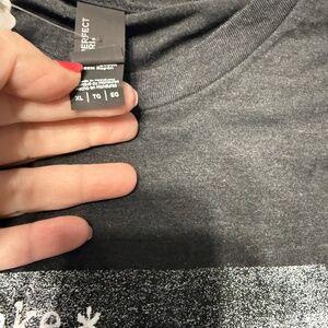 Clear lake Iowa tee shirt